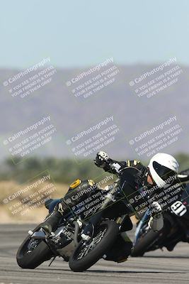 media/Oct-13-2025-Moto Forza (Mon) [[a66d839500]]/4-C Group/Session 3 (Turn 16)/